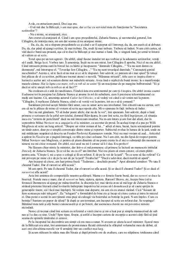 Viata Ca O Prada Pdf
